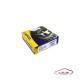 بلبرينگ هوزينگ EC41025H106 پژو 206 |آپكو  - كد 110255